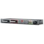 Blackmagic Design HyperDeck Studio 2, Professional VTR Solid State Recorder with 3G-SDI and HDMI Connections (BMD-HYPERD/ST2) Blackmagic Design HyperDeck Studio 2, Professional VTR Solid State Recorder with 3G-SDI and HDMI Connections (BMD-HYPERD/ST2)